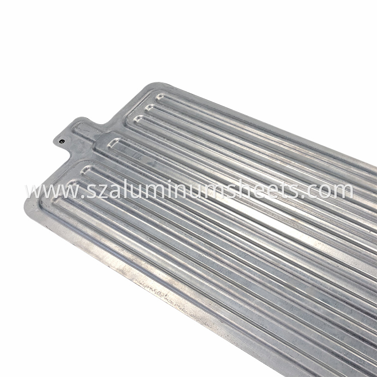 Heat Exchanger 1 Png